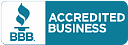 Trusted accreditation