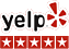 Yelp Reviews